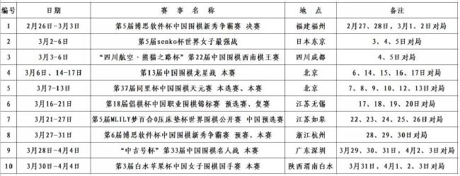 国产国拍亚洲精品午夜不卡17